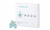 Dermaheal HSR