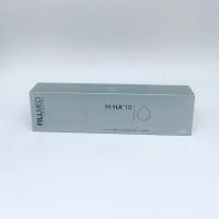 Fillmed M-HA 10